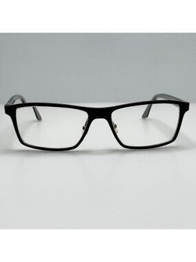 Face a Face Face-a-face Alium R2 915 France Eyeglasses Eye Glasses 57-17-140
